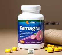 Kamagra ricetta